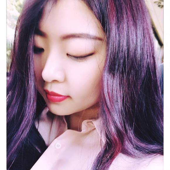 sunnylq